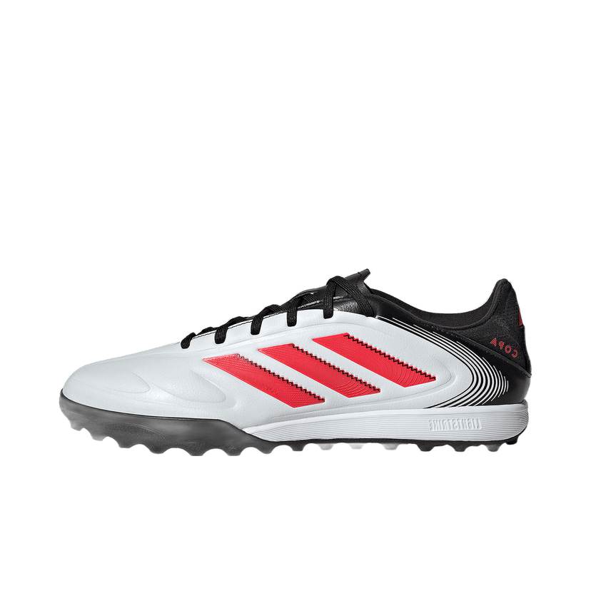 Superge in čevlji adidas Performance COPA PURE III LEAGUE TF Bela | id9044