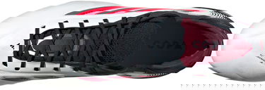 Superge in čevlji adidas Performance COPA PURE III ELITE SG Bela | id9057, 2
