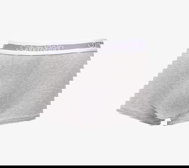 Boksarice CALVIN KLEIN 3Pack Trunks Večbarvna | NB1799A MP1, 1