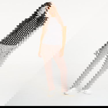 Trenirka GUESS GUESS New Aggie Long Pants Bež | V5YB20KB212-P8HI, 3