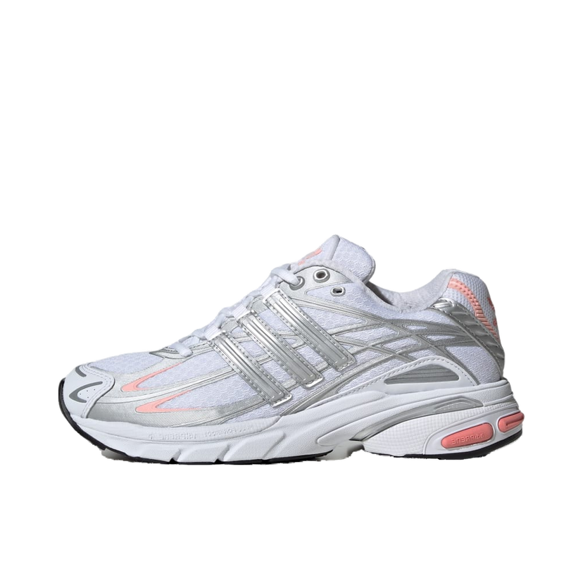 Tek adidas Performance Adistar Cushion Shoes Siva | IH0248