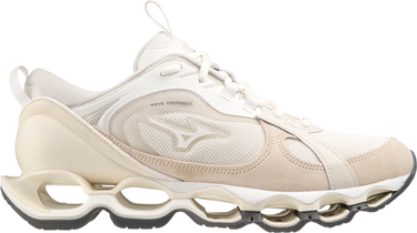 Superge in čevlji Mizuno Wave Prophecy Beta 2 Bela | d1ga2350-001, 0