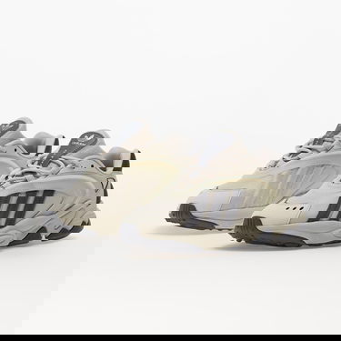 Superge in čevlji adidas Originals Oztral Siva | GZ9409, 5