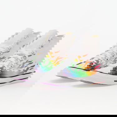 Superge in čevlji Converse Chuck Taylor All Star Pride Večbarvna | A15780C, 5