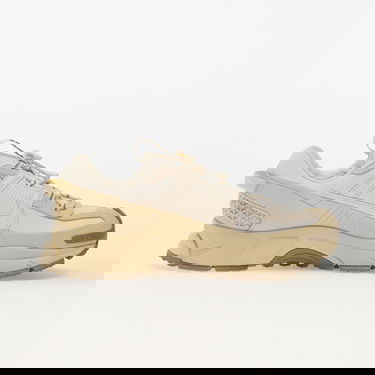 Superge in čevlji Nike Air Zoom Vomero 5 Roam Bež | FV2295-101, 2