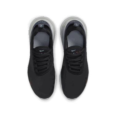 Superge in čevlji Nike Air Max 270 Črna | FV4070-001, 3