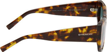 Sončna očala Givenchy GV Day Sunglasses Večbarvna | GV40122IW5455N 192337236426, 1