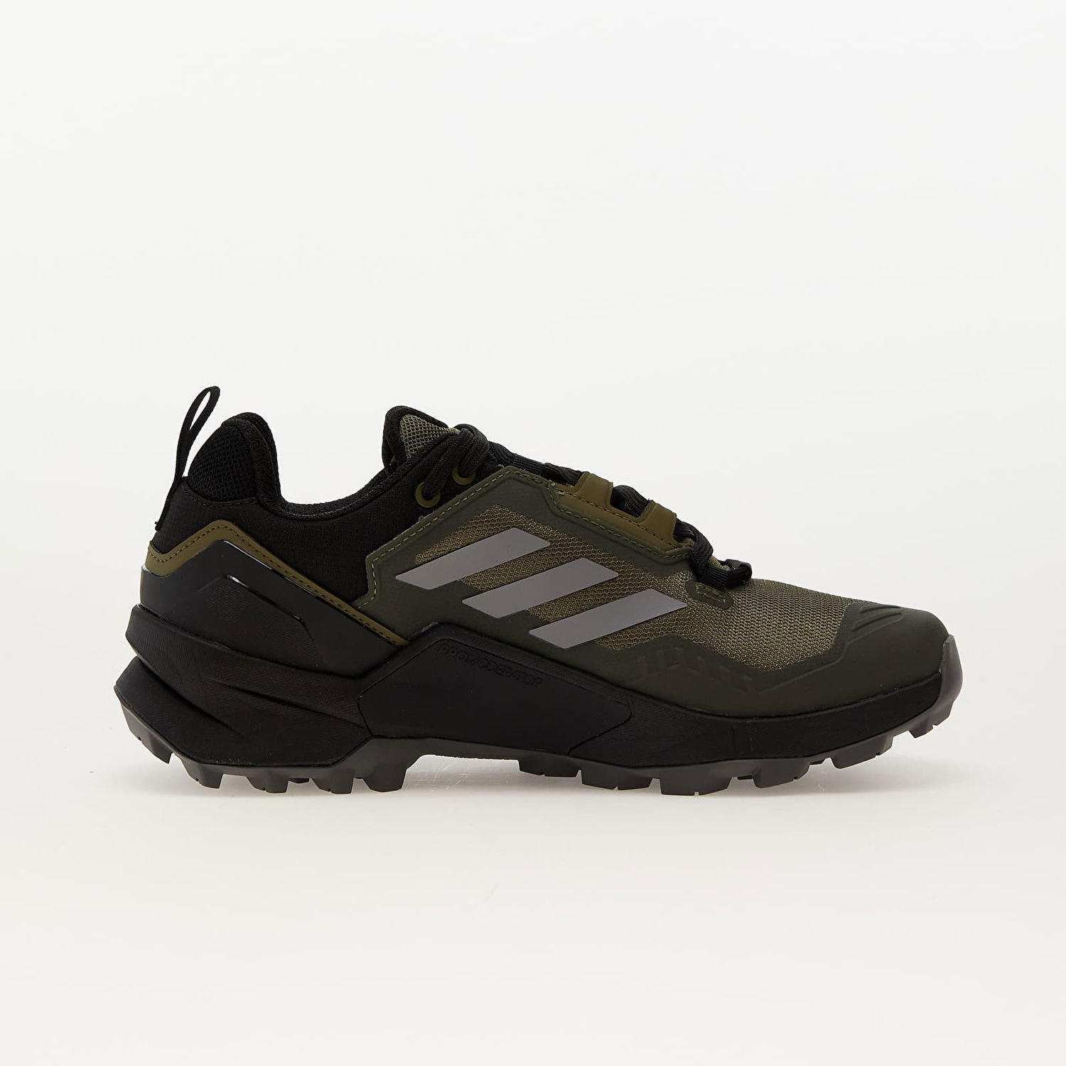 Superge in čevlji adidas Performance Terrex Swift R3 GTX Črna | HR1312, 1