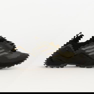 Superge in čevlji adidas Performance Terrex Swift R3 GTX Črna | HR1312, 1