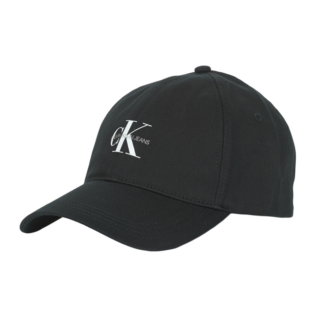 Kapa CALVIN KLEIN 2990 CAP Črna | K50K510061-BDS-NOOS=K50K505989-BDS-NOS, 0
