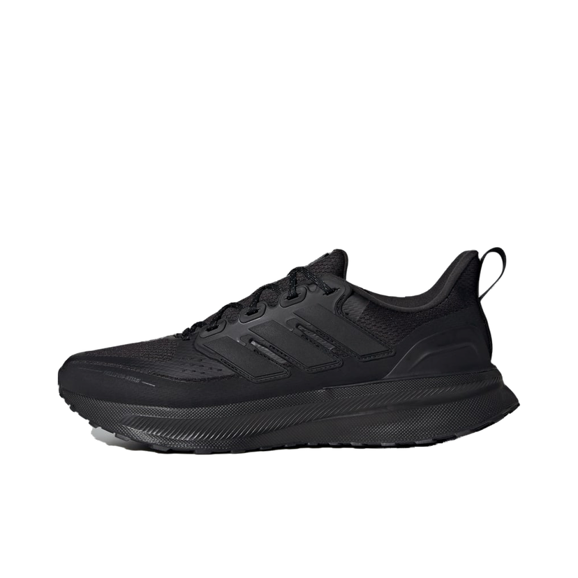 Tek adidas Performance Ultrarun 5 TR Črna | JP5908