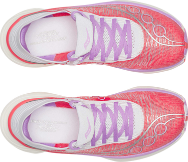 Superge in čevlji Saucony Endorphin Elite 2 Roza | s30994-344, 3