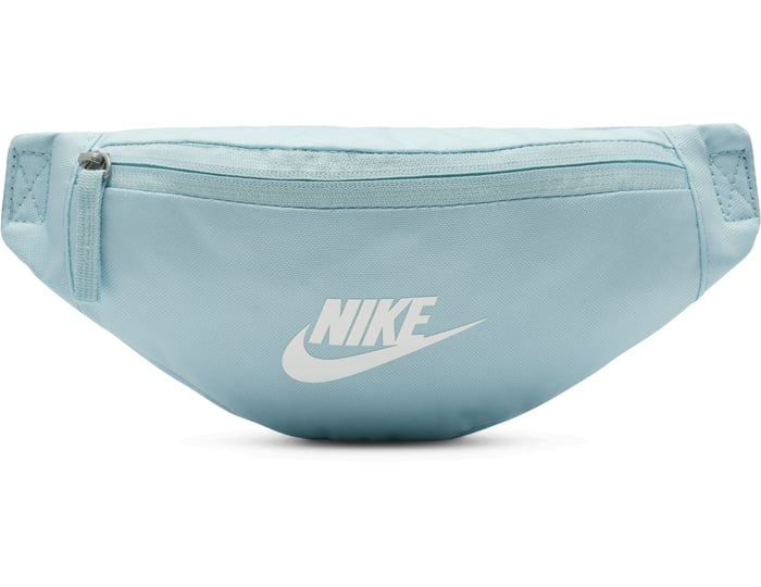 Torbice za okoli pasu Nike Fanny Pack Turkizna | DB0488