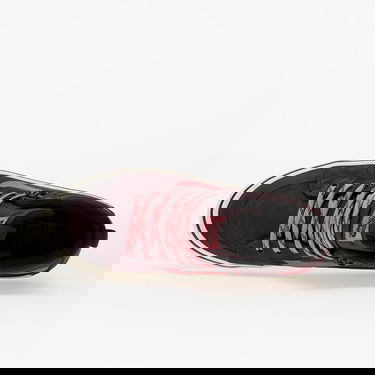 Superge in čevlji Vans MTE Sk8-Hi Waterproof Insulated Bordo | VN000DAQ02Y1, 3