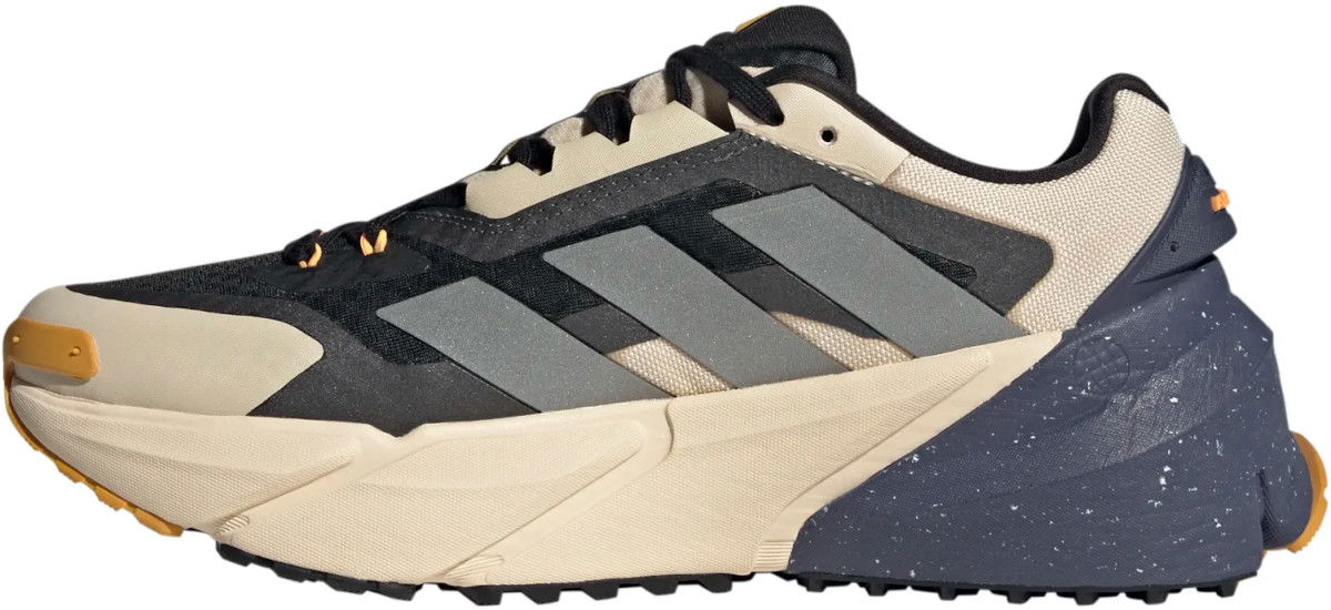 Superge in čevlji adidas Performance ADISTAR C.RDY M Bež | hp9630, 1