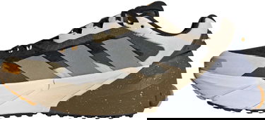Superge in čevlji adidas Performance ADISTAR C.RDY M Bež | hp9630, 1