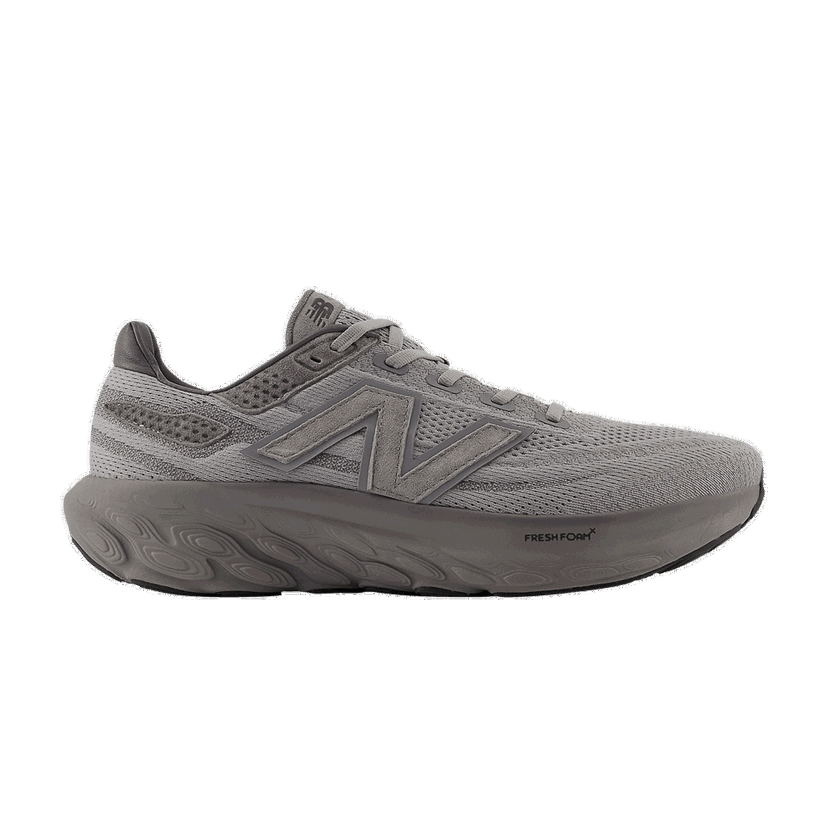 Superge in čevlji New Balance Fresh Foam X 1080v13 Siva | M1080LAF
