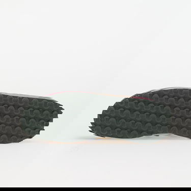 Superge in čevlji Karhu Mestari Control Roza | F840008, 1