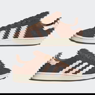 Superge in čevlji adidas Originals Campus 00s Rjava | GY6433, 6
