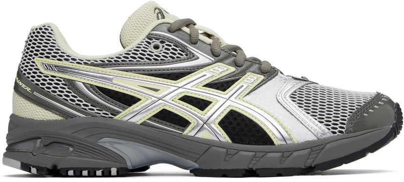 Superge in čevlji Asics GEL-DS TRAINER 14 Siva | 1203A607