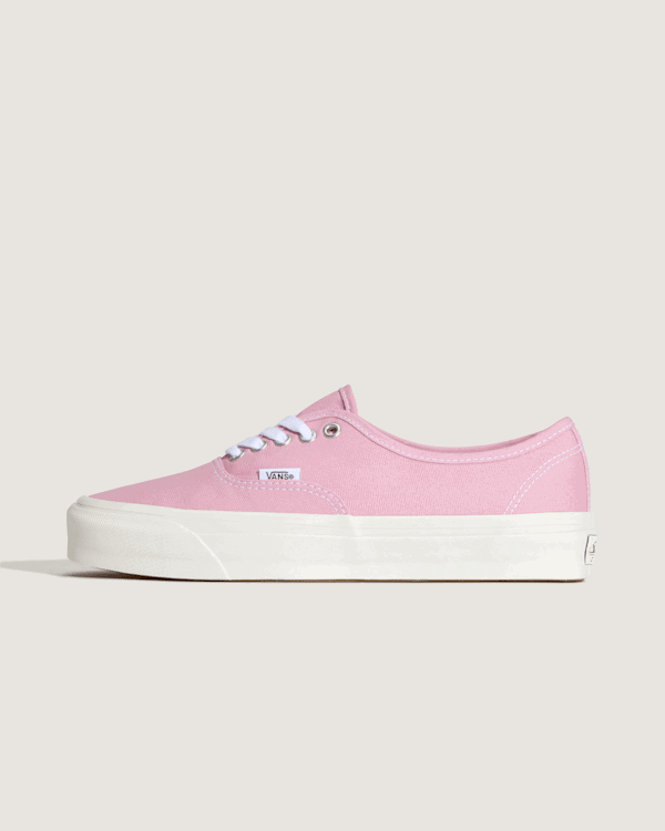 Superge in čevlji Vans Premium Authentic 44 Roza | VN000D9NEN7