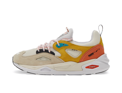 Superge in čevlji Puma TRC Blaze Bež | 38496201