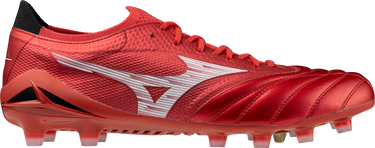 Superge in čevlji Mizuno Mizuno MORELIA NEO IV Β ELITE Rdeča | p1ga2542-60, 0