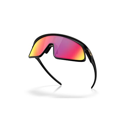 Sončna očala OAKLEY Prizm Road Sunglasses Črna | 0OO9484D-94840249