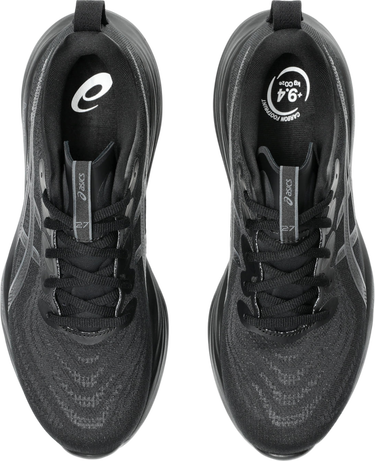 Superge in čevlji Asics GEL-CUMULUS 27 Črna | 1011b960-003, 3
