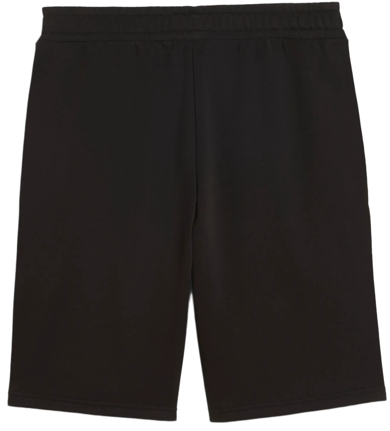 Kratke hlače Puma teamKING Shorts Črna | 660533-03, 1