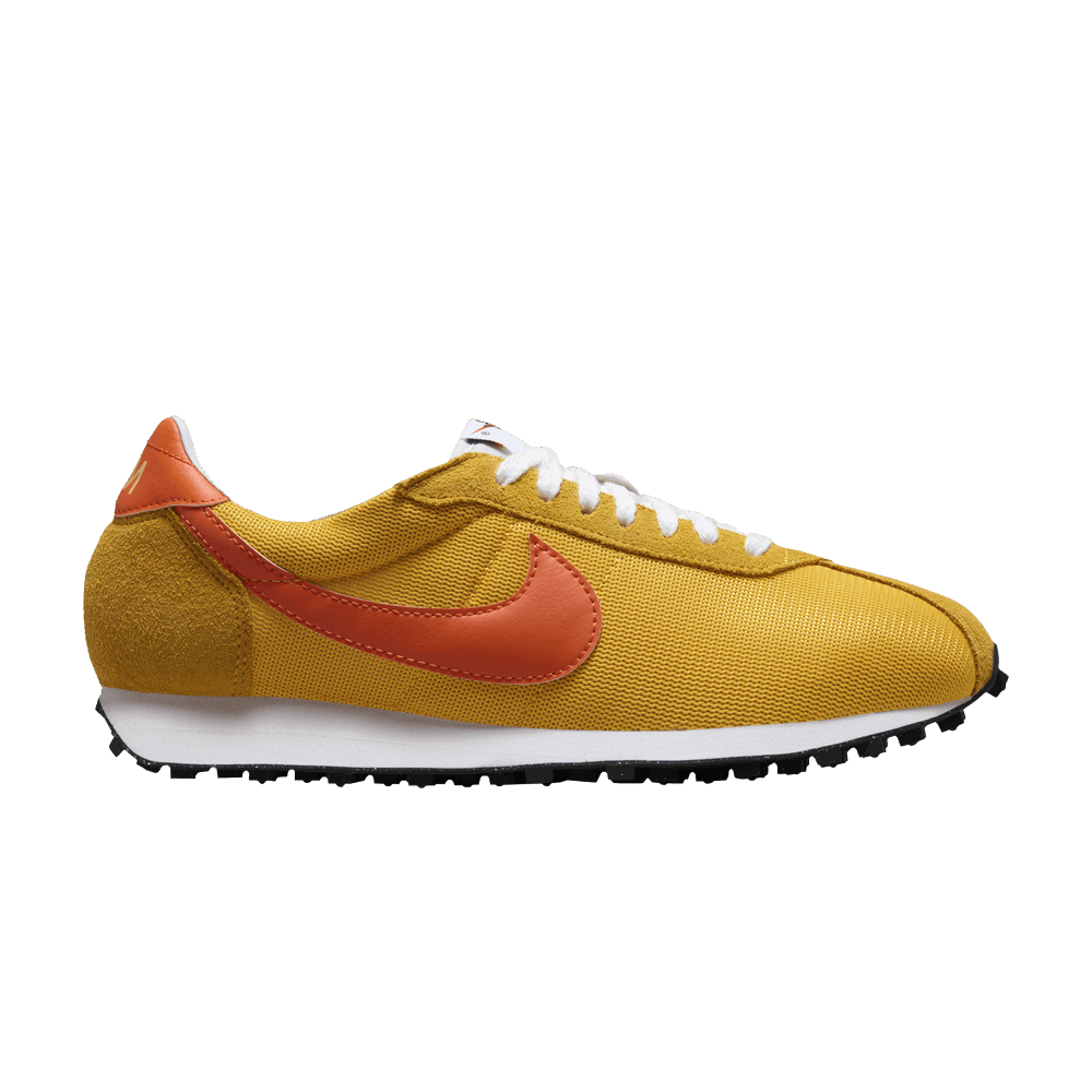 Superge in čevlji Nike LD 1000 SP "University Gold" Rumena | FQ9079-700, 1