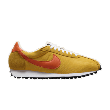 Superge in čevlji Nike LD 1000 SP "University Gold" Rumena | FQ9079-700, 1
