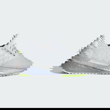 Superge in čevlji adidas Performance X_PLRBOOST "Grey" Siva | ID9587, 0