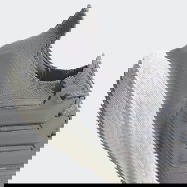 Superge in čevlji adidas Performance Ultraboost 22 Siva | GX5460, 4