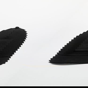 Kapa The North Face The North Face Half Dome Trucker Cap Črna | NF0A8BMEBTO1, 0