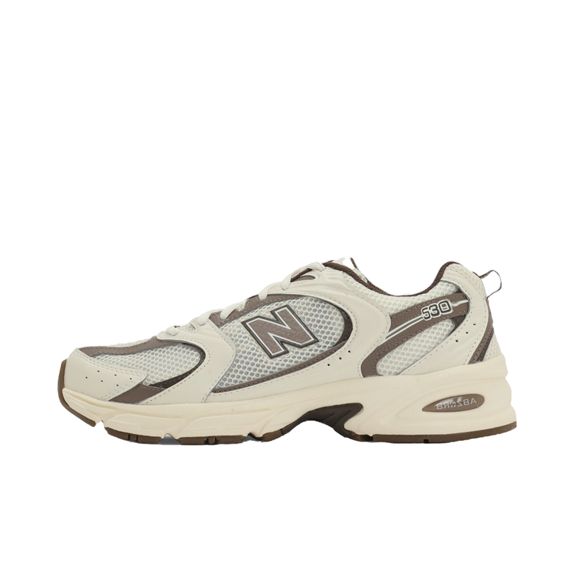 Superge in čevlji New Balance MR530 Bež | MR530ASM