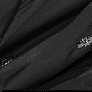 Srajce Needles END. x Needles Cabana Shirt, Size Small Črna | QV1673, 5