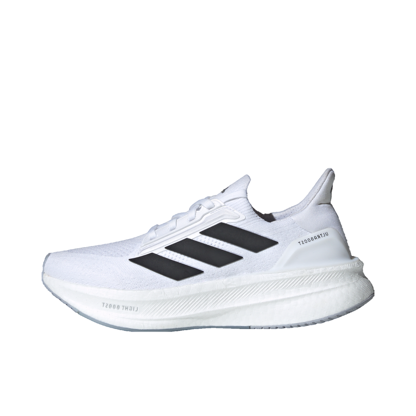 Superge in čevlji adidas Originals ULTRABOOST 5X Bela | ih3103