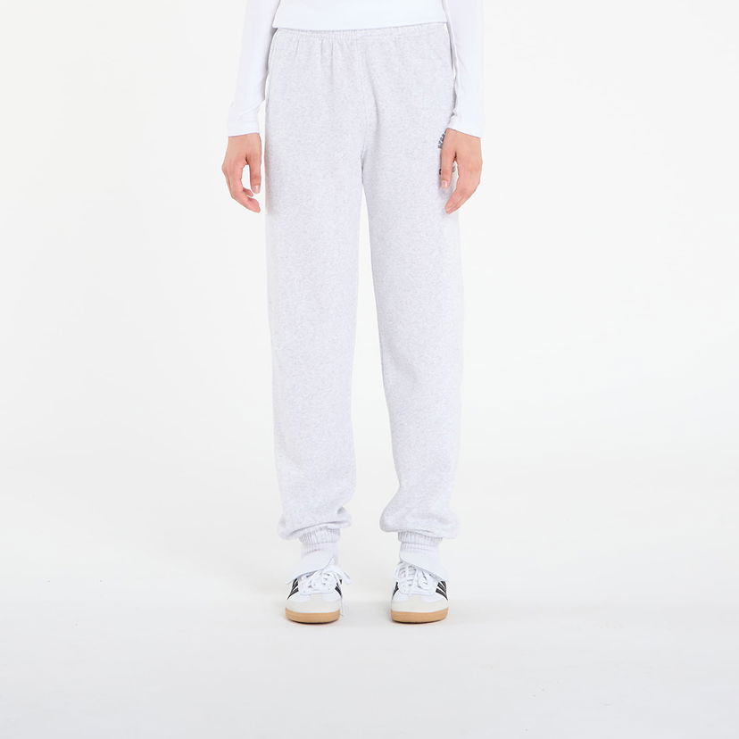 Trenirka Sporty & Rich Sporty & Rich California Emblem Soft Sweatpants Siva | PA050625300GY03