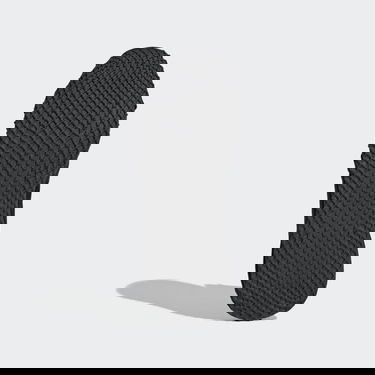 Superge in čevlji Y-3 Y-3 Runner 4D IOW Črna | GZ9141, 2