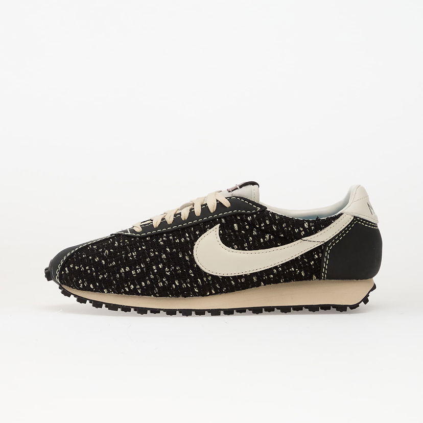 Superge in čevlji Nike Ld-1000 EUR 44 Črna | IM7513-002