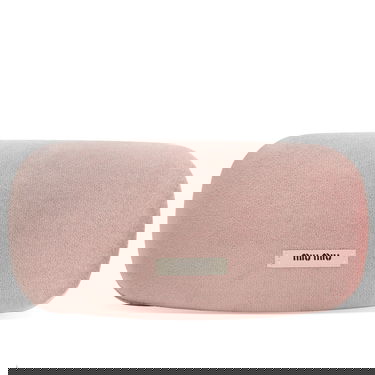 Sončna očala Miu Miu Eyewear 09WS Rjava | 0MU-09WS-14L20I53, 5