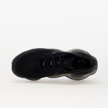 Superge in čevlji Nike Air Max Scorpion "Triple Black" W Črna | DJ4702-002, 2