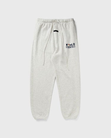 Trenirka Fear of God MLB CLASSIC ESSENTIALS SWEATPANT Siva | 130ML254002F, 0