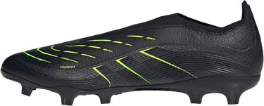 Superge in čevlji adidas Performance Predator League LL FG/MG Črna | ji1166, 5