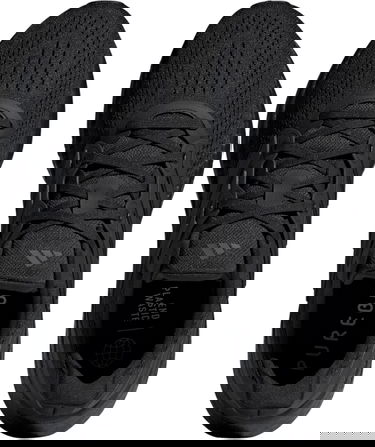 Superge in čevlji adidas Performance PUREBOOST 23 Črna | if2375, 3