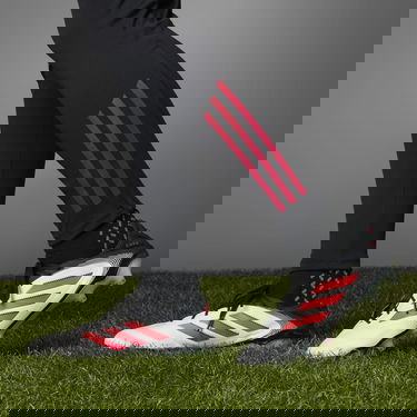 Superge in čevlji adidas Performance COPA PURE III ELITE FG Bela | id9037, 8