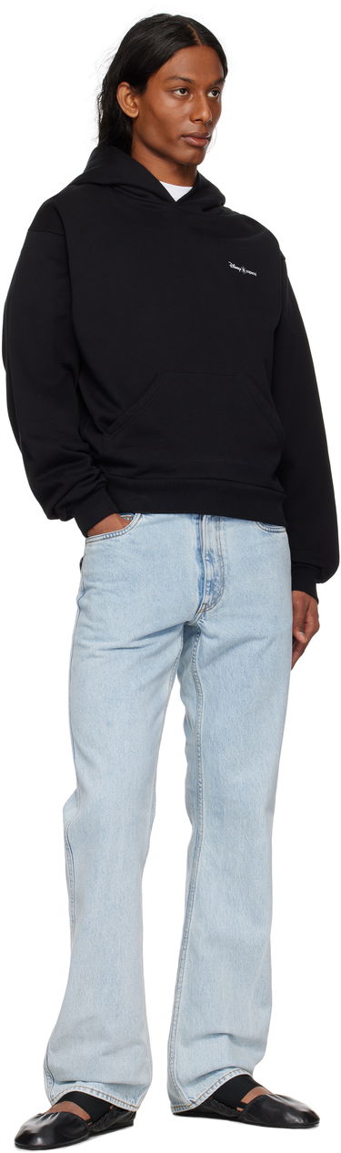 Pulover Coperni Coperni Disney Edition Collector Hoodie Črna | DJS15F5018CMEN, 3