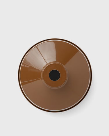 Home decor Carhartt WIP Script Lamp Črna | I033319_89_XX, 2