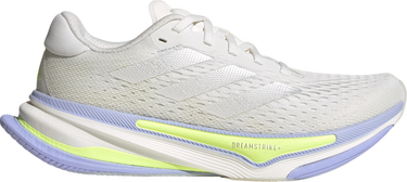 Superge in čevlji adidas Performance SUPERNOVA PRIMA Bela | ih8641, 0